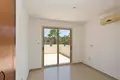 Квартира 2 спальни 67 м² Пейя, Кипр