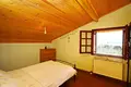 Casa 4 habitaciones 250 m² en Nea Peramos, Grecia
