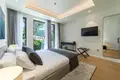 Apartamento 1 habitacion 90 m² Podi, Montenegro