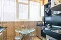 2 room apartment 54 m² Evenkiysky Rayon, Russia