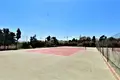 Penthouse 3 Schlafzimmer 90 m² Torrevieja, Spanien