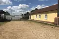 Nieruchomości komercyjne 136 m² Stare Dorohi, Białoruś