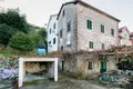 Villa de 7 dormitorios 333 m² Kotor, Montenegro