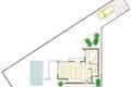 Haus 4 zimmer 132 m² Orihuela, Spanien