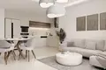 Квартира 58 м² Северный Кипр, Северный Кипр