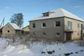 Haus 99 m² Kelm, Litauen