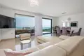 4 bedroom house 193 m² Grad Opatija, Croatia
