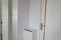 1 room studio apartment 25 m² in Warsaw, Poland