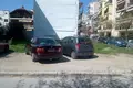 Земельные участки 1 комната  Kordelio Evosmos Municipality, Греция