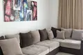 Mieszkanie 2 pokoi 98 m² Boreti, Czarnogóra