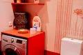Apartamentos multinivel 7 habitaciones 213 m², Georgia