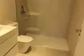 Apartamento 2 habitaciones 103 m² Dos Hermanas, Španjolska
