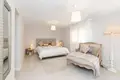5 bedroom house 233 m² San Pedro Alcantara, Spain