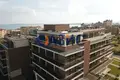 Apartamento 2 habitaciones 117 m² Sveti Vlas, Bulgaria