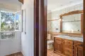 Chalet 3 Schlafzimmer 126 m² La Cala del Moral, Spanien