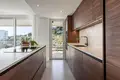 Appartement 3 chambres 114 m² Benalmadena, Espagne