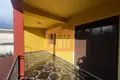 Casa 8 habitaciones 330 m² Bashkia Durres, Albania