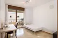 3 bedroom apartment 138 m² Marbella, Spain