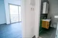 Таунхаус 3 комнаты 124 м² Girne Belediyesi, Северный Кипр