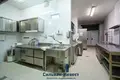 Lokale gastronomiczne 850 m² w Mińsk, Białoruś