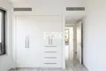 3 bedroom apartment 115 m² Germasogeia, Cyprus