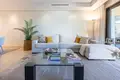 2 bedroom apartment 187 m² Benahavis, Spain