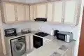 1 bedroom apartment 60 m² Paphos Municipality, Cyprus