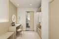 Complejo residencial The One Nai Harn
