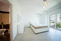 Wohnung 6 zimmer 130 m² Gjashte, Albanien