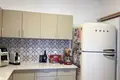4 room apartment 120 m² Tel-Aviv, Israel