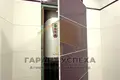 2 room apartment 61 m² Muchaviecki sielski Saviet, Belarus