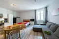 1 room apartment 35 m² in Lodz, Poland