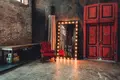 Офис 350 м² Москва, Россия