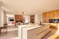 8 bedroom House 1 004 m² Benahavis, Spain