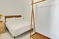 2 bedroom apartment 105 m² Mijas, Spain