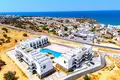 Penthouse 2 zimmer 104 m² Agios Amvrosios, Nordzypern