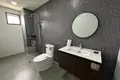 4 bedroom house  Bang Lamung, Thailand