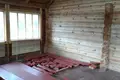 Maison 134 m² Viarkudski sielski Saviet, Bélarus