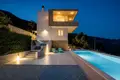Dom 2 pokoi 150 m² Herceg Novi, Czarnogóra