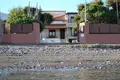 Casa de campo 5 habitaciones 185 m² Thessaly and Central Greece, Grecia