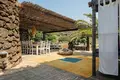 Willa 2 pokoi 82 m² Licata, Włochy