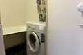 Apartment 52 m² Kaliningrad, Russia