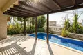 Villa de tres dormitorios 240 m² Tivat, Montenegro