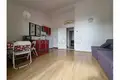 Dom 5 pokojów 128 m² Seget Vranjica, Chorwacja