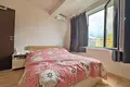 Apartamento 2 habitaciones 103 m² Nesebar, Bulgaria