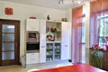 6 room house 300 m² in Jurmala, Latvia