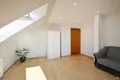 Appartement 3 chambres 72 m² Riga, Lettonie