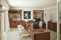 Villa 10 habitaciones 952 m² Francia, Francia
