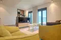 Haus 5 Schlafzimmer 210 m², Montenegro