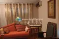 Haus 5 Schlafzimmer 300 m² Susanj, Montenegro